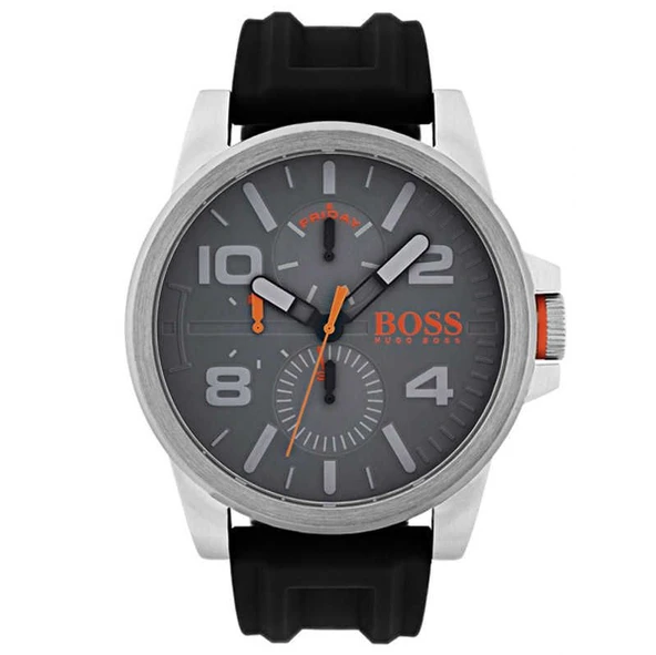 Boss Watches HB1550007 Erkek Kol Saati ürün görseli