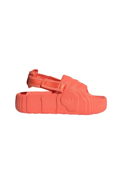 adidas Kadın  Turuncu  Terlik ADILETTE 22 XLG W JH9700
