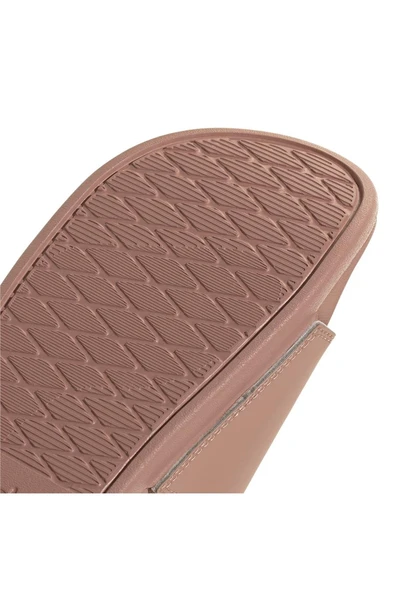 adidas Kadın  Pembe  Terlik ADILETTE COMFORT JI4727 - 9