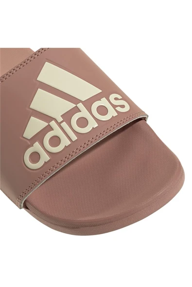 adidas Kadın  Pembe  Terlik ADILETTE COMFORT JI4727 - 8