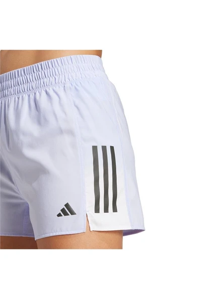 adidas Kadın  Mor  Şort OTR B CB SHO W JP0831 - Resim 9