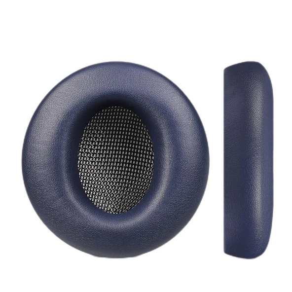 Dyson Zone ile Uyumlu Kulaklık Süngeri Padi Kulaklık Pedi - 3
