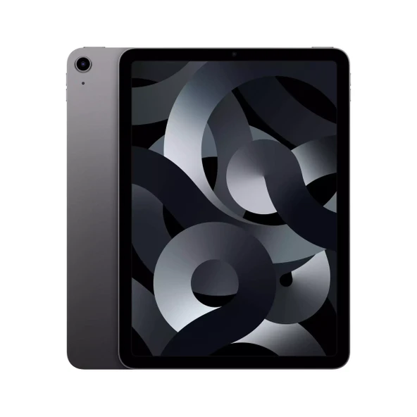 Apple iPad Air (5.Nesil) Wi Fi   256GB SSD  10.9" IOS - Teşhir