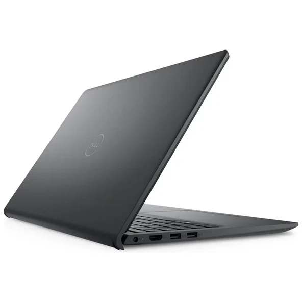 Dell Inspiron 15 3520 Intel Core i3 1115G4 8GB Ram 256GB SSD Dahili Ekran Kartı 15.6" FreeDos - Outlet - 2
