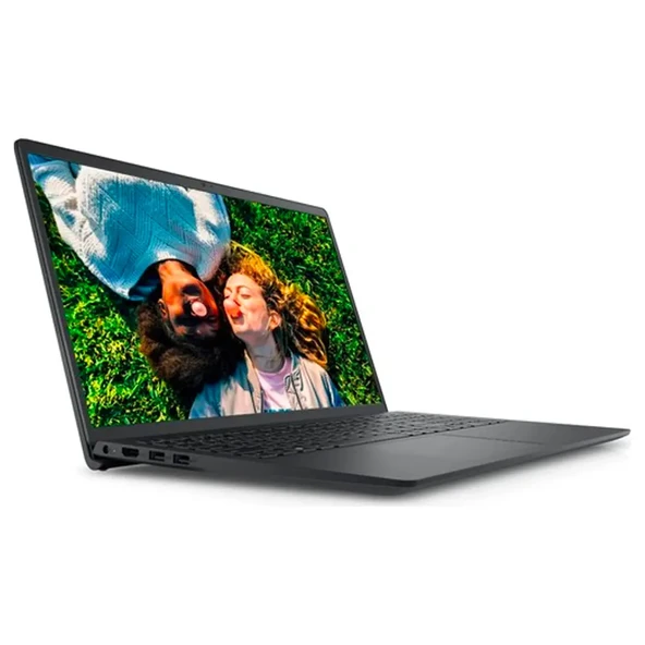 Dell Inspiron 15 3520 Intel Core i3 1115G4 8GB Ram 256GB SSD Dahili Ekran Kartı 15.6" FreeDos - Outlet - 3