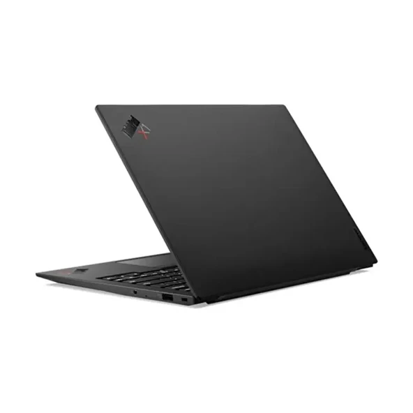 Lenovo Thinkpad X1 Carbon Gen 9 Intel Core i7 1165G7 16GB Ram 512GB SSD Dahili Ekran Kartı 14" Dokunmatik Windows 11 Pro - İkinci El - 3