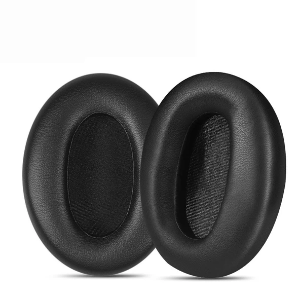 Edifier MT6 ve MT6 Pro ile Uyumlu Kulaklık Pedi Süngeri - 3