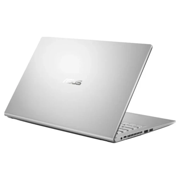 Asus F515E BQ1360 Intel Core i3 1115G4 4GB Ram 256GB SSD Dahili Ekran Kartı 15.6" FreeDos - Outlet - Resim 4