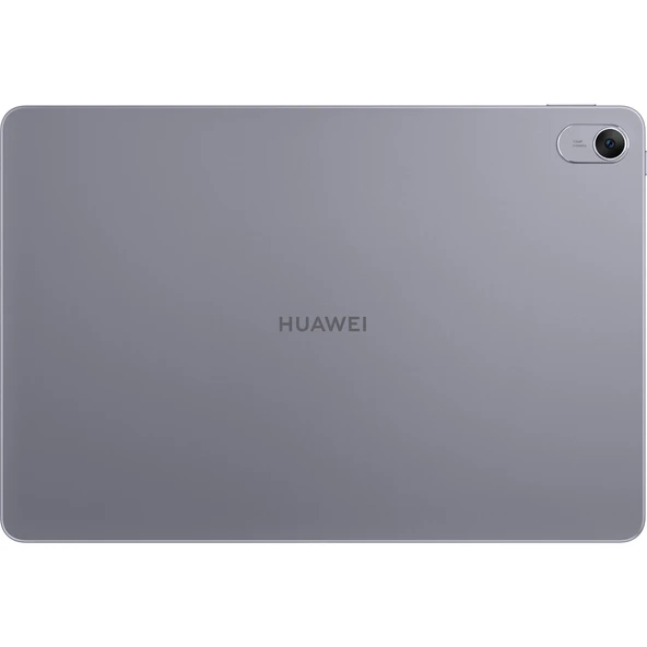 Huawei MatePad PaperMatte Edition  8GB Ram 256GB SSD  11.5" HarmonyOS - Outlet - 4