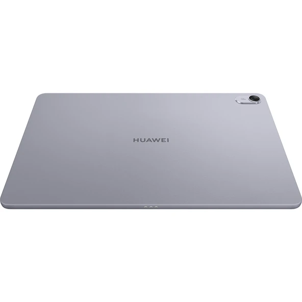 Huawei MatePad PaperMatte Edition  8GB Ram 256GB SSD  11.5" HarmonyOS - Outlet - 11