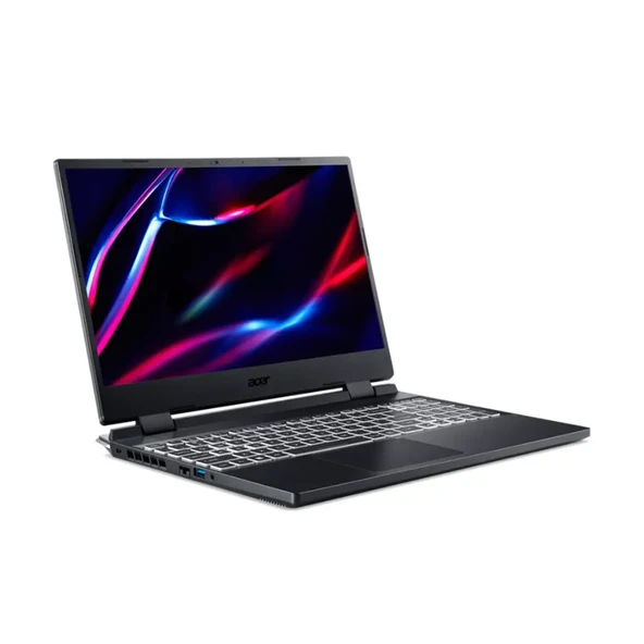 Acer  Nitro 5 AN515-46-R2C7 AMD Ryzen 7 6800H 16GB Ram 512GB SSD Nvidia GeForce RTX 3070 Ti (8GB) 15.6" FreeDos - Outlet - 2