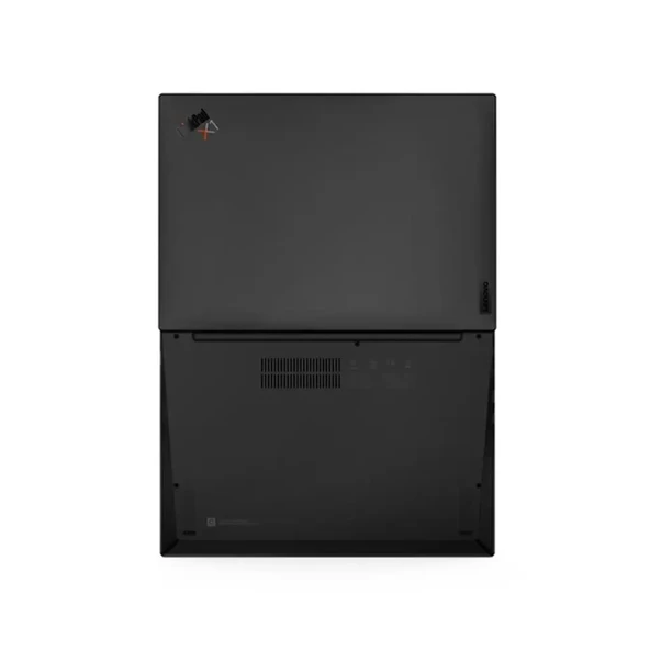 Lenovo Thinkpad X1 Carbon Gen 9 Intel Core i7 1165G7 16GB Ram 512GB SSD Dahili Ekran Kartı 14" Dokunmatik Windows 11 Pro - İkinci El - 5