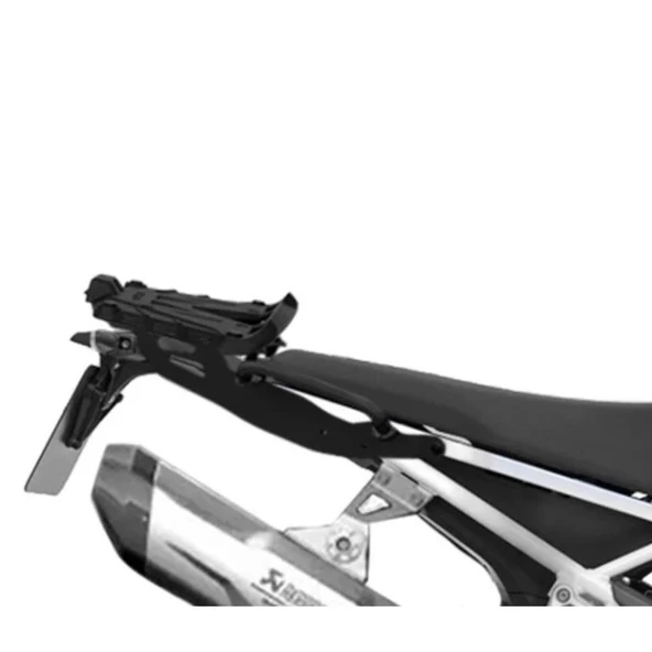 SHAD Topcase Bağlantı Demiri BMW F900GS 2024-2025 W0FG94ST ürün görseli