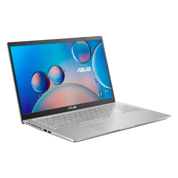 Asus F515E BQ1360 Intel Core i3 1115G4 4GB Ram 256GB SSD Dahili Ekran Kartı 15.6" FreeDos - Outlet - Resim 2