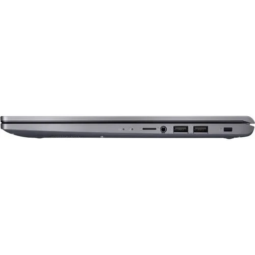Asus X515J BQ3258W Intel Core i5 1035G1 8GB Ram 256GB SSD Dahili Ekran Kartı 15.6" FreeDos - Outlet - 8