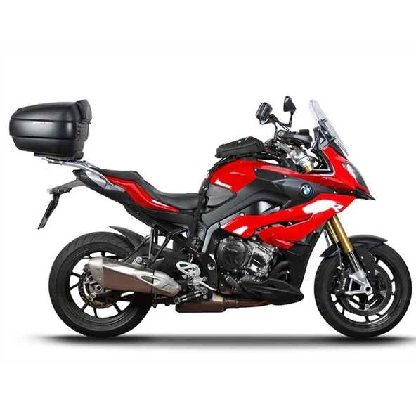 SHAD Topcase Bağlantı Demiri BMW S1000XR 2015-2019 W0SX15ST - 4
