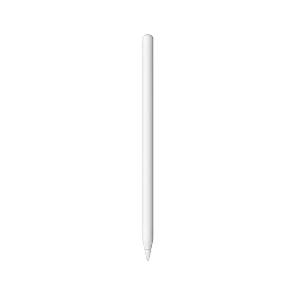Apple Pencil 2. Nesil MU8F2TU/A       - Sıfır - 3