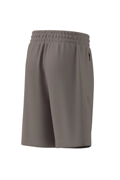 adidas Çocuk  Bej  Şort J ZNE SHORTS JD0009 - 12