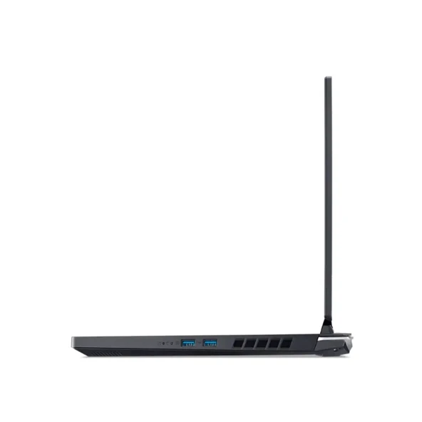 Acer  Nitro 5 AN515-46-R2C7 AMD Ryzen 7 6800H 16GB Ram 512GB SSD Nvidia GeForce RTX 3070 Ti (8GB) 15.6" FreeDos - Outlet - 15