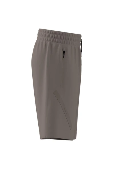 adidas Çocuk  Bej  Şort J ZNE SHORTS JD0009 - 11