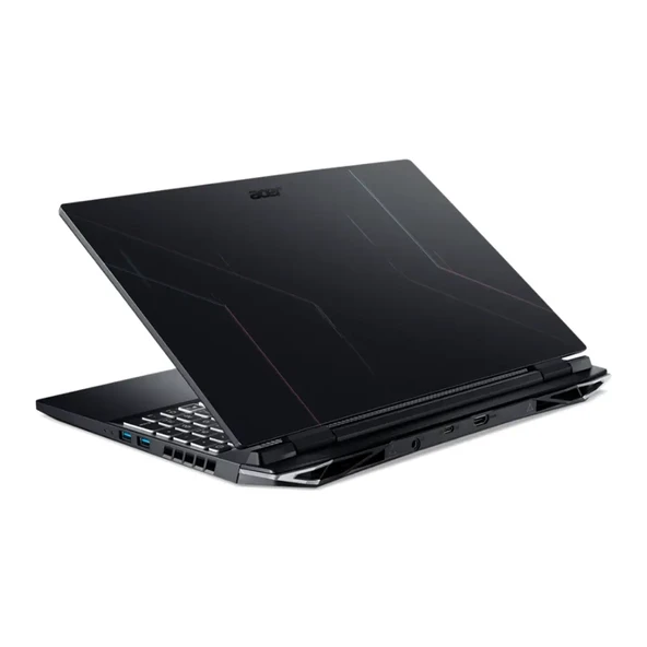 Acer  Nitro 5 AN515-46-R2C7 AMD Ryzen 7 6800H 16GB Ram 512GB SSD Nvidia GeForce RTX 3070 Ti (8GB) 15.6" FreeDos - Outlet - 10