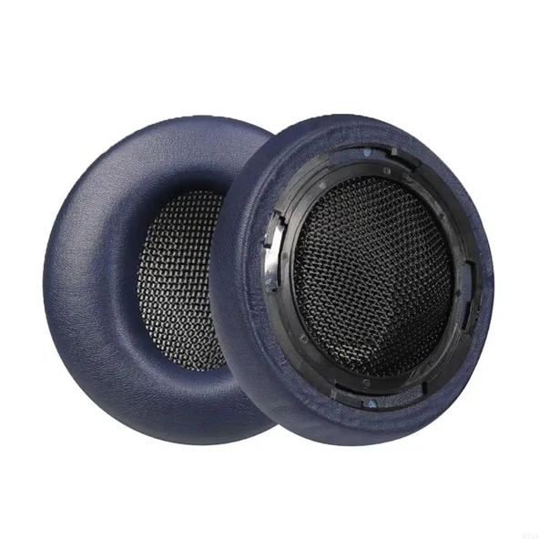Dyson Zone ile Uyumlu Kulaklık Süngeri Padi Kulaklık Pedi - 7
