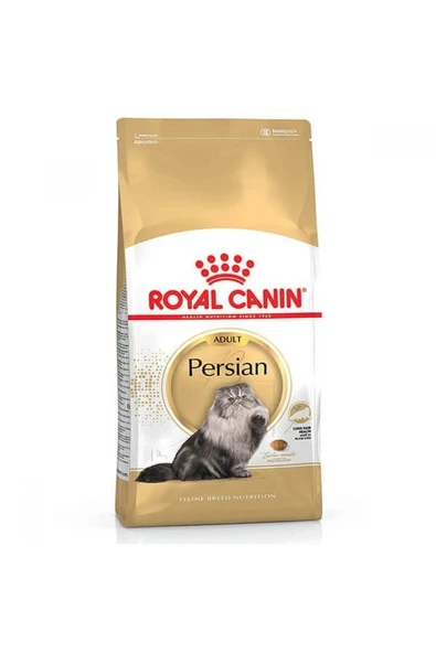 Royal Canin Persian Adult Yetişkin İran Kedisi Maması 2 Kg