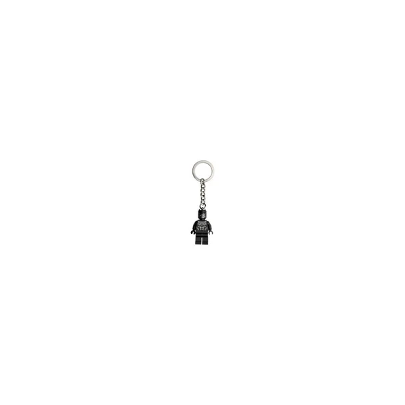 LEGO 854189  Marvel Black Panther Anahtarlık