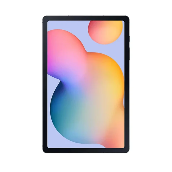 Samsung Galaxy Tab S6 Lite  4GB Ram 64GB  10.4" Android - Teşhir