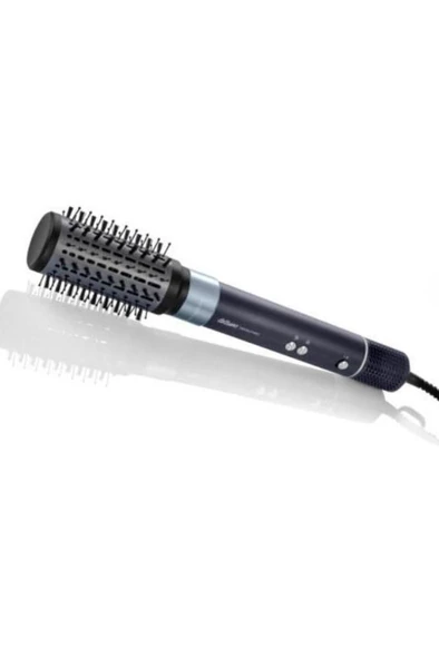 Ar5166 Revolution Bldc Ionic Hava Üflemeli Şekillendirici - 4
