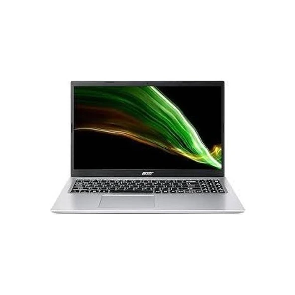 Acer Aspire 3 A315-58-51VL Intel Core i5 1135G7 8GB Ram 256GB SSD Dahili Ekran Kartı 15.6" FreeDos - Outlet