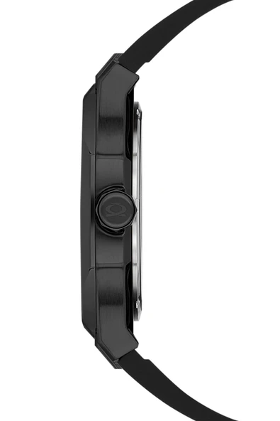 Nacar NC34-29B684-BNL1 Erkek Kol Saati - 3