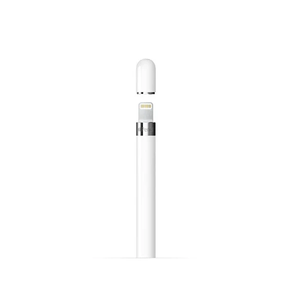 Apple Pencil MQLY3TU/A       - Outlet - 2