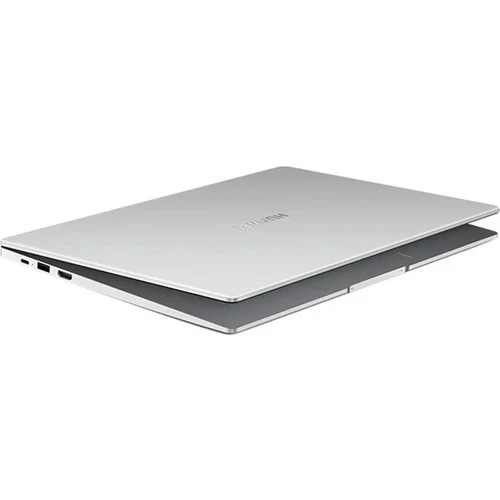 Huawei Matebook D15 BOD-WDH9 Intel Core i5 1155G7 8GB Ram 256GB SSD Dahili Ekran Kartı 15.6" Windows 11 Home - Teşhir - 5