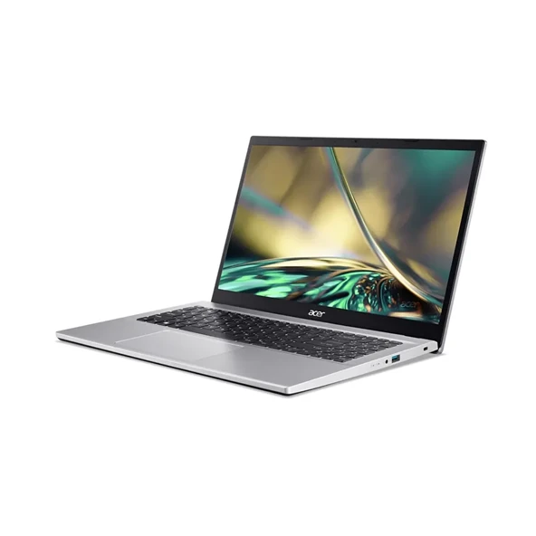 Acer Aspire 3 A315-59-59AY Intel Core i5 1235U 8GB Ram 512GB SSD Dahili Ekran Kartı 15.6" Windows 11 Home - Teşhir - 6