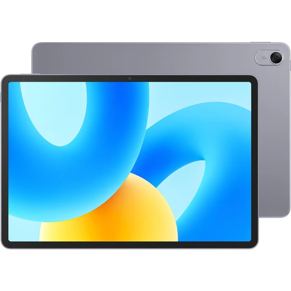 Huawei MatePad PaperMatte Edition  8GB Ram 256GB SSD  11.5" HarmonyOS - Outlet - 8