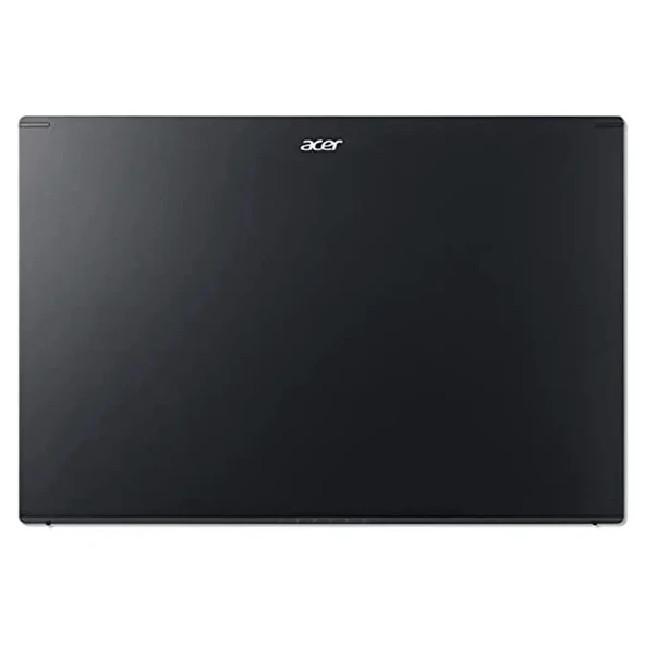 Acer Aspire 7 A715-51G -598W Intel Core i5 1240P 8GB Ram 512GB SSD Nvidia GeForce RTX 3050 (4GB) 15.6" FreeDos - Outlet - 2