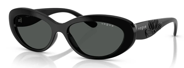 Vogue VO5630S W44/87 55 Kadın Güneş Gözlüğü