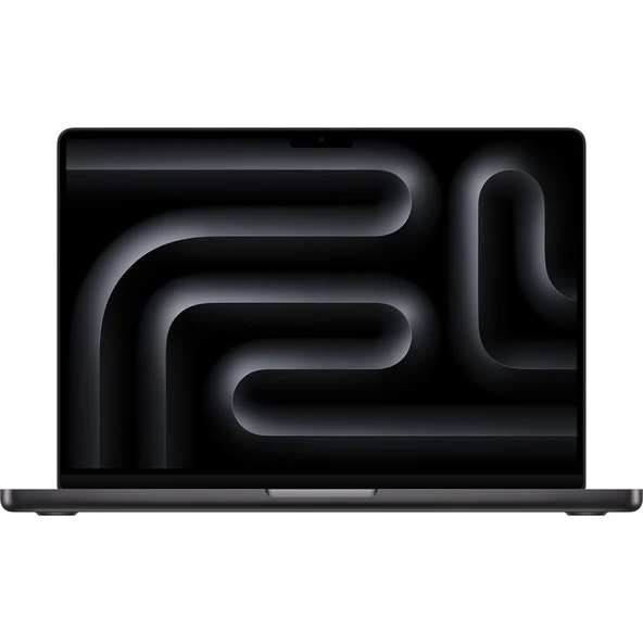 Apple Macbook Pro M3 Pro 18 GB Ram 1TB SSD  14" MacOs - Outlet