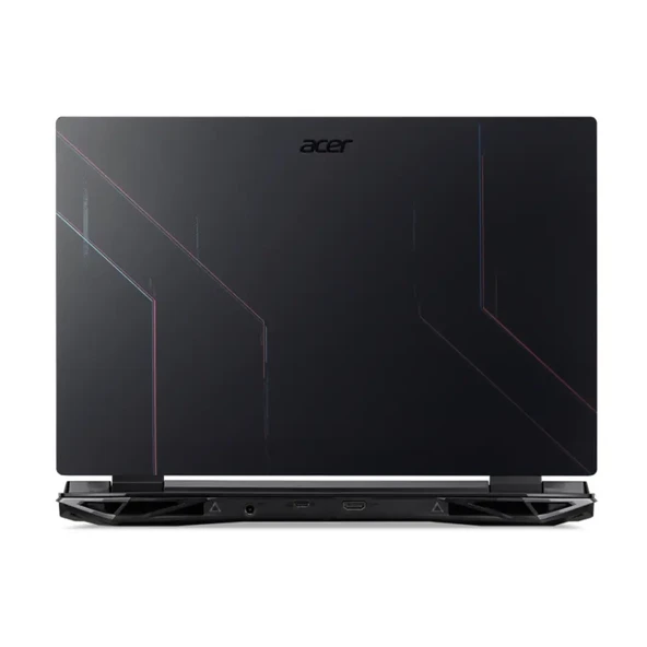 Acer  Nitro 5 AN515-46-R2C7 AMD Ryzen 7 6800H 16GB Ram 512GB SSD Nvidia GeForce RTX 3070 Ti (8GB) 15.6" FreeDos - Outlet - 6