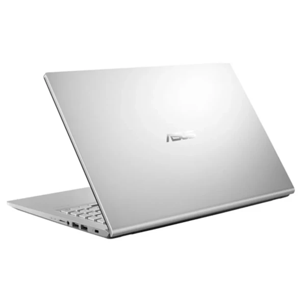 Asus F515E BQ1360 Intel Core i3 1115G4 4GB Ram 256GB SSD Dahili Ekran Kartı 15.6" FreeDos - Outlet - Resim 5