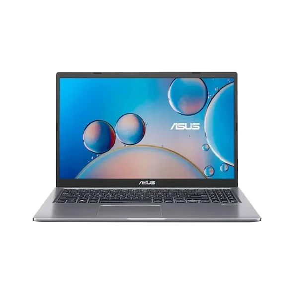 Asus X515E BQ3278 Intel Core i5 1135G7 8GB Ram 512GB SSD Dahili Ekran Kartı 15.6" FreeDos - Teşhir
