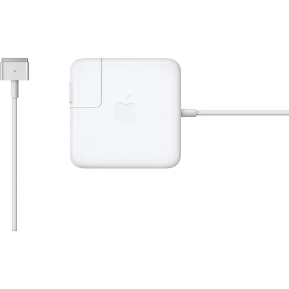Apple 85W MagSafe 2 Power Adapter       - Outlet