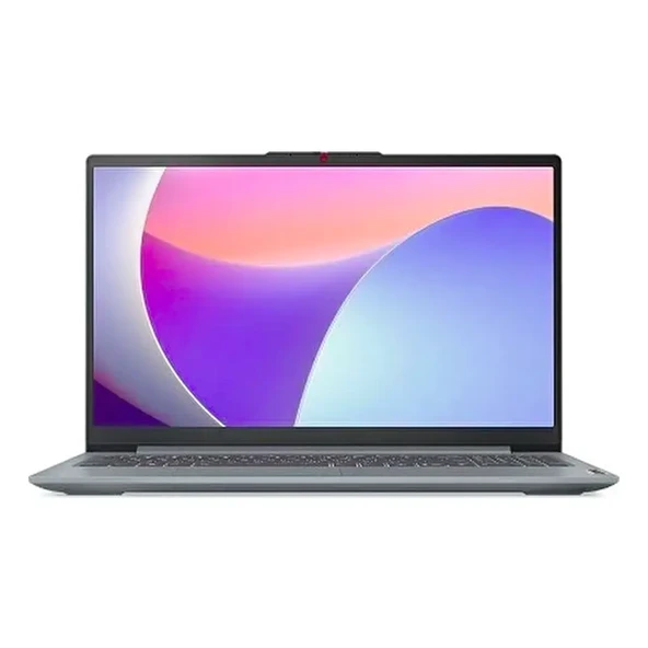 Lenovo Ideapad Slim 3 83ER000WTR Intel Core i5 12450H 8GB Ram 512GB SSD Dahili Ekran Kartı 15.6" FreeDos - Outlet