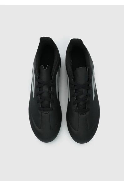 ADİDAS ERKEK KRAMPON DEPORTIVO III FxG IF1401 - 5