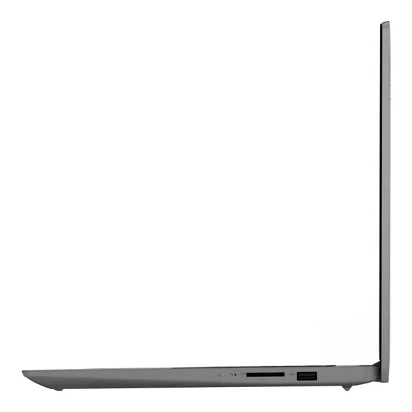 Lenovo Ideapad 3 82H801ACTX Intel Core i3 1115G4 4GB Ram 128GB SSD Dahili Ekran Kartı 15.6" Windows 11 Home - Outlet - Resim 4