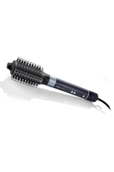 Ar5166 Revolution Bldc Ionic Hava Üflemeli Şekillendirici - 3