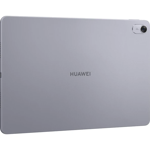 Huawei MatePad PaperMatte Edition  8GB Ram 256GB SSD  11.5" HarmonyOS - Outlet - 6