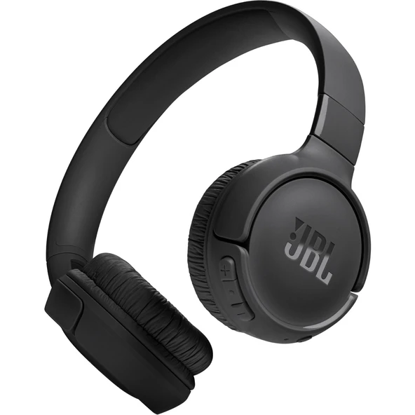 JBL Tune 525BT Multi Connect Wireless Kulaklık Siyah