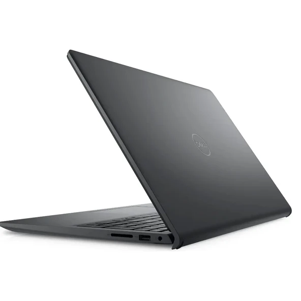 Dell Inspiron 15 3520 Intel Core i3 1115G4 8GB Ram 256GB SSD Dahili Ekran Kartı 15.6" FreeDos - Outlet - 4